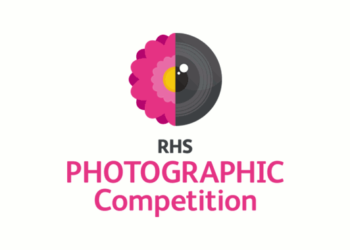 RHS Photographic Competition