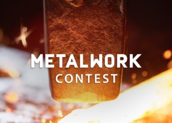 Metalworking Contest