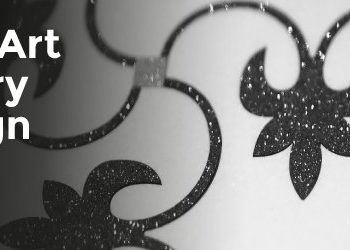 DiamArt Luxury Design – International call for ideas