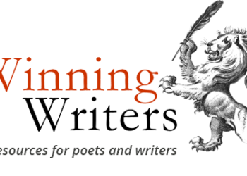 Wergle Flomp Humor Poetry Contest