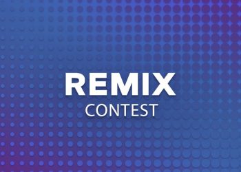 Remix Contest
