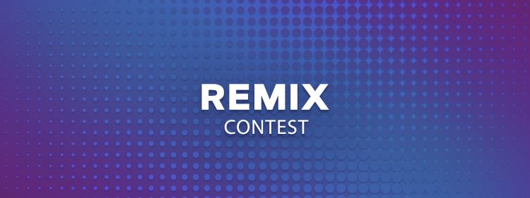 Remix Contest