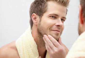 What's your groundbreaking product idea