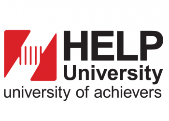 HELP University International Scholarship