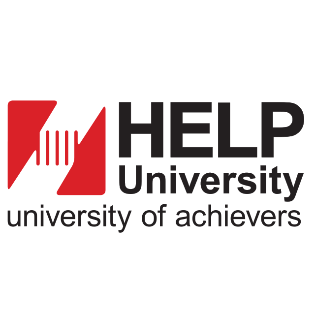 HELP University International Scholarship
