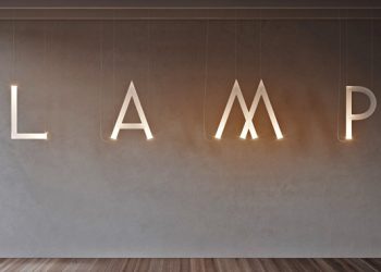 International Lighting Design Competition LAMP 2020