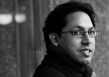 Kent And Sussex Poetry Competition