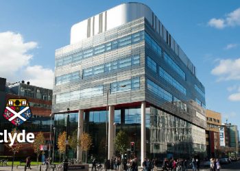 Masters Programmes Strathclyde Faculty Of Science For International Students