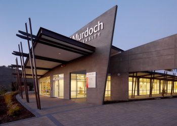 Murdoch University Vice Chancellor's Student Development Fund