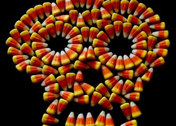 Creative Quarterly (CQ) 62nd International Juried Competition