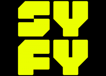 $12,000 Honor Black History Animated Video Project