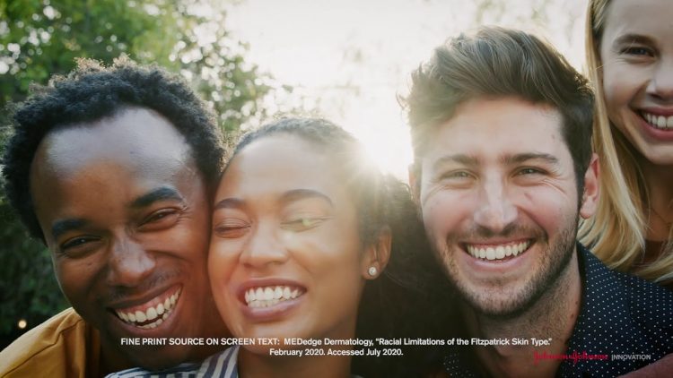 Black Innovators in Skin Health QuickFire Challenge