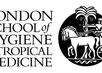 GSK Scholarships for Future Health Leaders