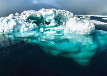 High Density Water-Based Fluids Competition