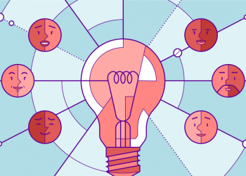 Membership in News Fund, a global fund to catalyze membership