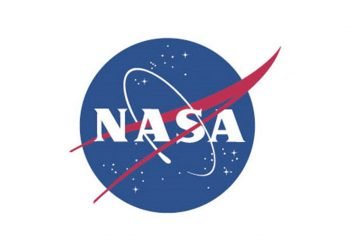 NASA International Program Specialist Opportunity