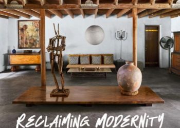 Reclaiming Modernity Celebrating Geoffrey Bawa Competition