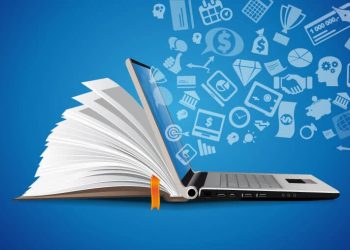 Scholarship Program for Accounting Students by EZ Plumbing Restoration