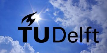 TUDelft MicroMasters Program in Solar Energy Engineering