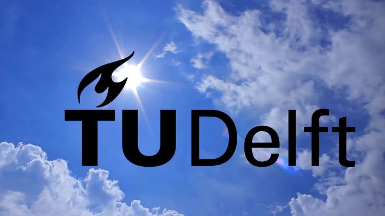 TUDelft MicroMasters Program in Solar Energy Engineering