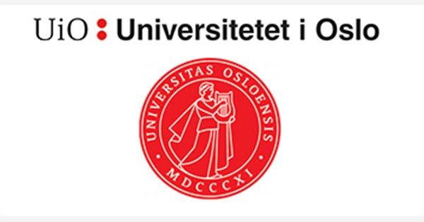 University of Oslo PhD Research Fellowship in Political Science