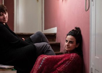 Wellcome Photography Prize 2021