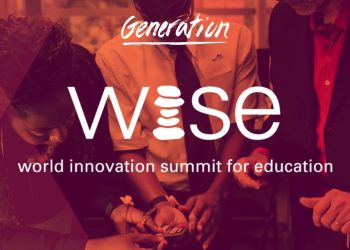 Wise Awards Promote Six Successful And Innovative Projects
