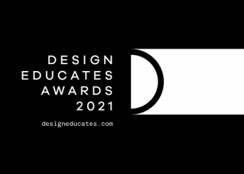 Design Educates Awards 2021