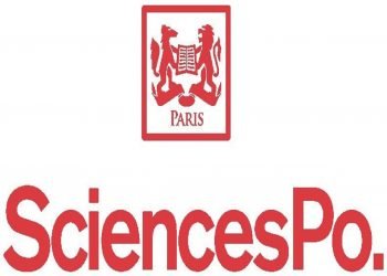 Aulagnon-Bettan Prize for International Students