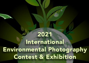 CEFF International Environmental Photography Contest