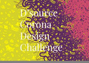 D'Source Corona Design Challenge