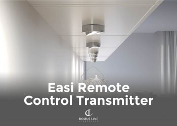 Easi Remote Control Transmitter Competition