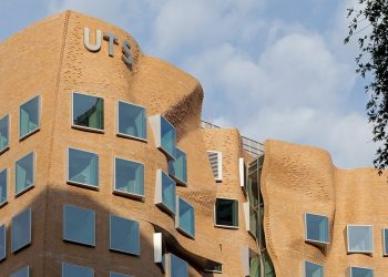 MEDIBANK International Education Scholarship