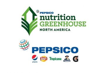 Pepsico Greenhouse Accelerator