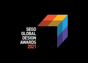 SEGD Global Design Awards 2021