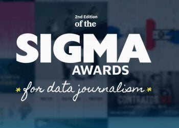 Sigma Awards 2021