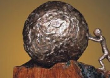 The International Children’s Peace Prize