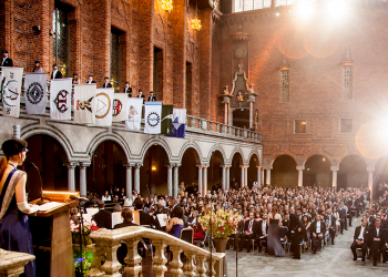 The KTH Scholarship Programme