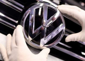 Volkswagen Challenge Business Models for the Future of Production