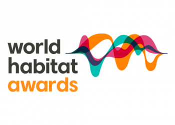 World Habitat Awards 2021