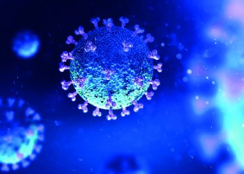 $10,000 Visual Indicator of Disinfectant Effectiveness Competition