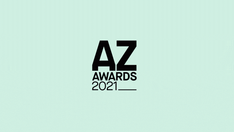 AZ Awards for Design Excellence Competition