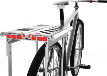 Aluminum Extrusion Design Student Competition