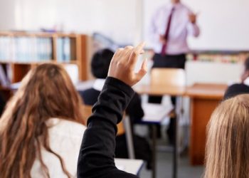 Berows International Scholarship Program