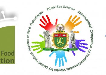 Black Sea Science Competition