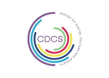 CDCS Postdoctoral Fellowships