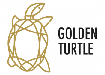 Golden Turtle 2021