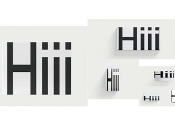 Hiiibrand Awards 2020