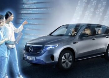 In-Car Coding Community For Professionals & Companies Competition