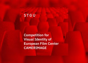 International Competition For Visual Identification Of The Camerimage
